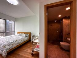 One Shenton (D1), Apartment #587280331